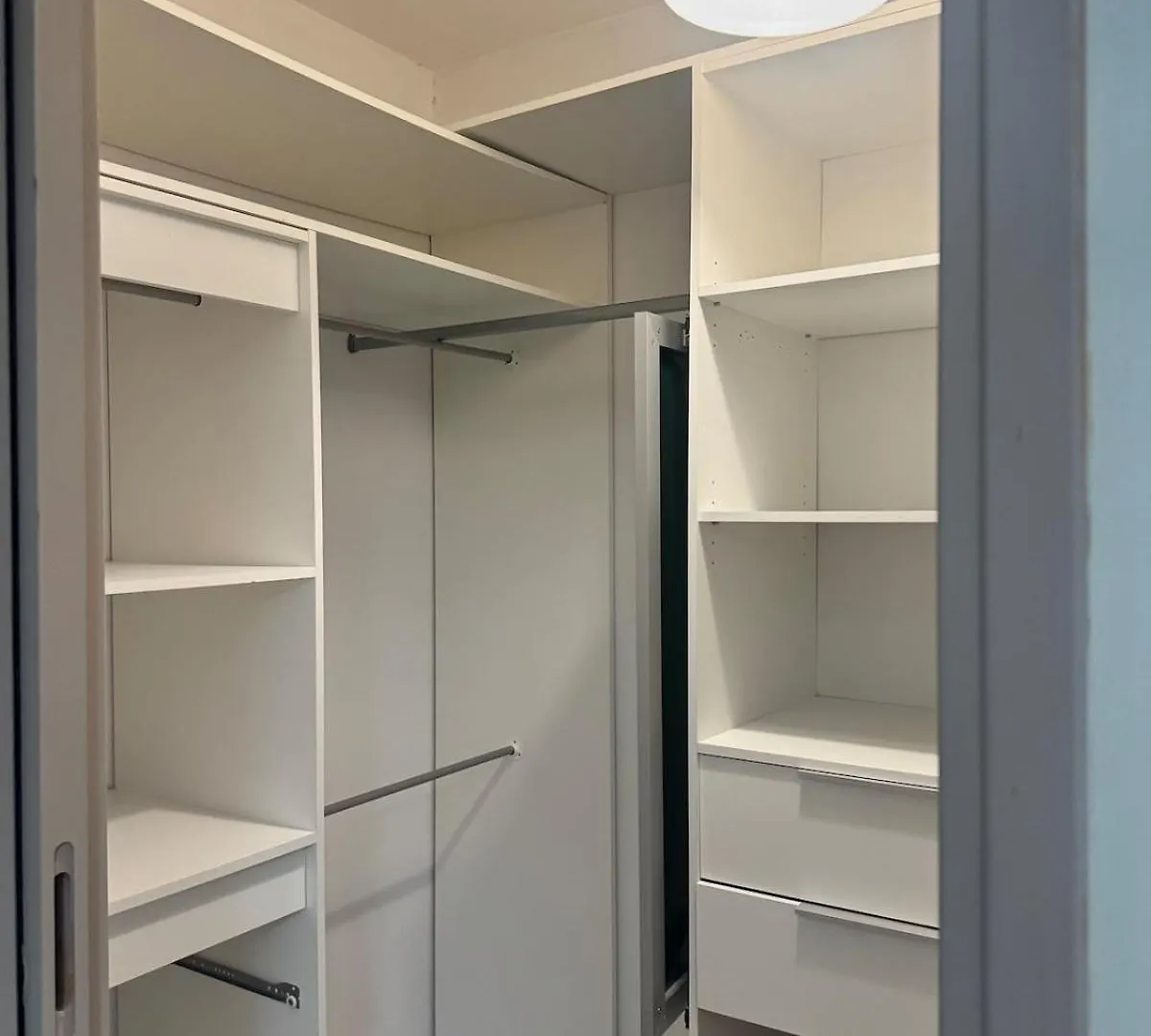 Maison Mila Gardanne 0*,