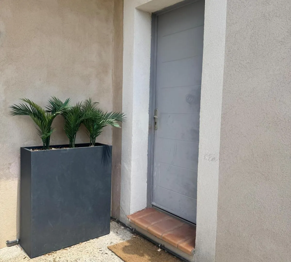 Maison Mila Gardanne 0*,  France